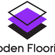 Woden Flooring favicon